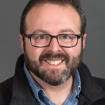 Fogler_thumbnail headshot_2019