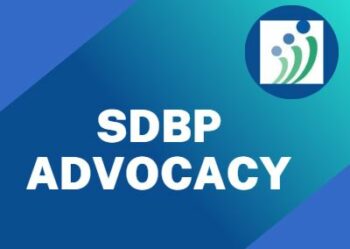Advocacy clip Advocacy clip