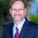 Vanderbilt_Douglas _headshot