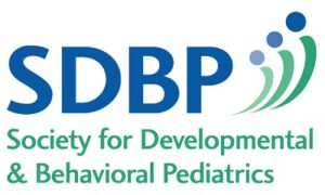 Educational Resources - Society for Developmental and Behavioral Pediatrics
