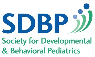 Society for Developmental and Behavioral Pediatrics