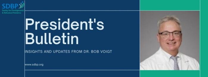 Screenshot_24-2-2026_115315_sdbp.org