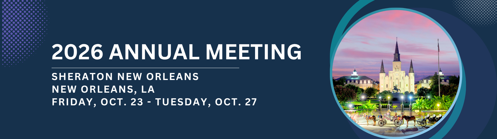 2026 AM Website Banner - updated 3.30.26