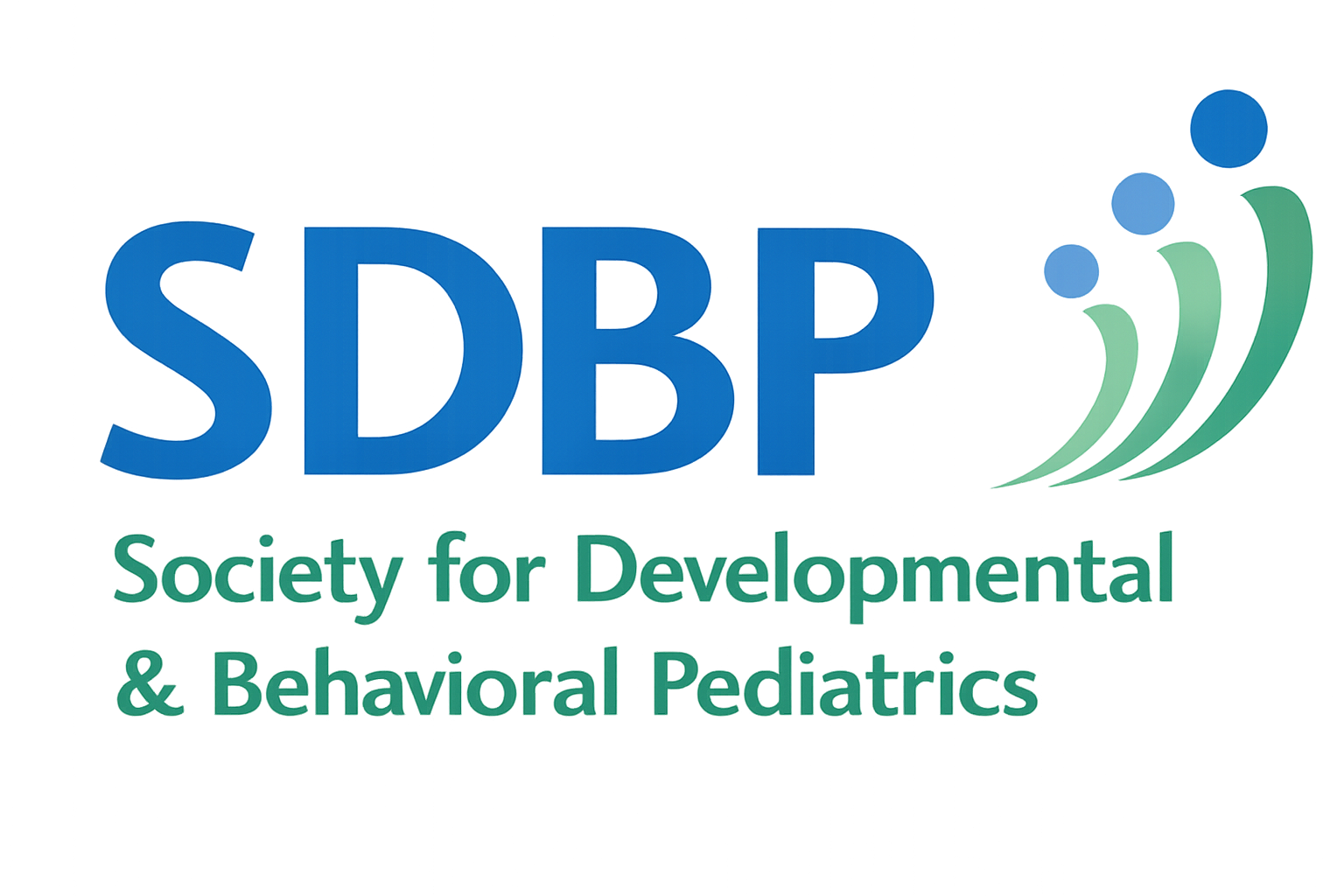 SDBP-logo-transparent