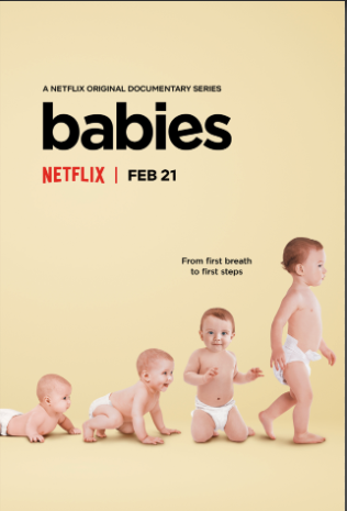 Screenshot 2026-03-24 at 1.24.48 PM