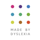 Screenshot 2026-03-25 at 1.20.10 PM