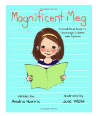 Screenshot 2026-03-25 at 1.20.17 PM