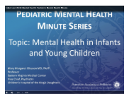 Screenshot 2026-03-25 at 1.38.25 PM