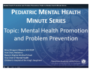 Screenshot 2026-03-25 at 1.38.34 PM