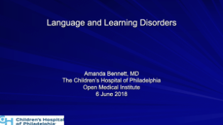 Screenshot 2026-03-25 at 11.39.45 AM