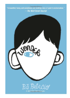 Screenshot 2026-03-25 at 12.12.33 PM