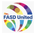 Screenshot 2026-03-25 at 12.49.45 PM