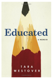 Screenshot 2026-03-25 at 3.39.36 PM