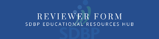 Screenshot 2026-03-26 at 1.40.40 PM