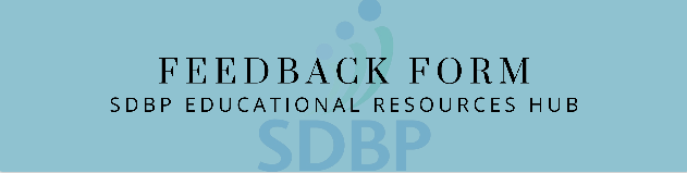 Screenshot 2026-03-26 at 1.55.59 PM