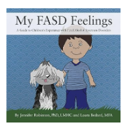 Screenshot 2026-03-26 at 10.09.28 PM