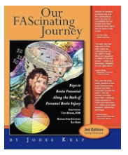 Screenshot 2026-03-26 at 10.10.01 PM