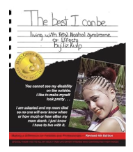 Screenshot 2026-03-26 at 10.10.09 PM