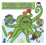 Screenshot 2026-03-26 at 10.10.32 PM