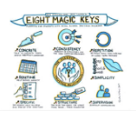 Screenshot 2026-03-26 at 10.22.20 PM