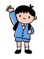 Screenshot 2026-03-26 at 10.22.28 PM