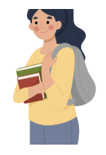 Screenshot 2026-03-26 at 10.22.33 PM