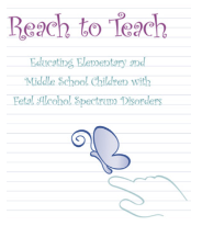 Screenshot 2026-03-26 at 10.22.39 PM