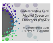 Screenshot 2026-03-26 at 10.22.46 PM