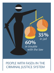 Screenshot 2026-03-26 at 10.23.13 PM