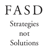 Screenshot 2026-03-26 at 6.08.18 PM