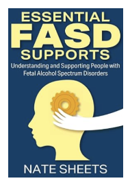 Screenshot 2026-03-26 at 6.08.31 PM