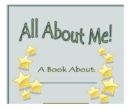 Screenshot 2026-03-26 at 6.13.24 PM