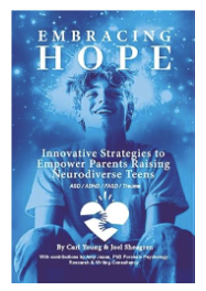 Screenshot 2026-03-26 at 6.13.51 PM