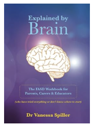 Screenshot 2026-03-26 at 6.14.02 PM