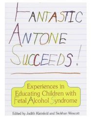 Screenshot 2026-03-26 at 6.14.13 PM