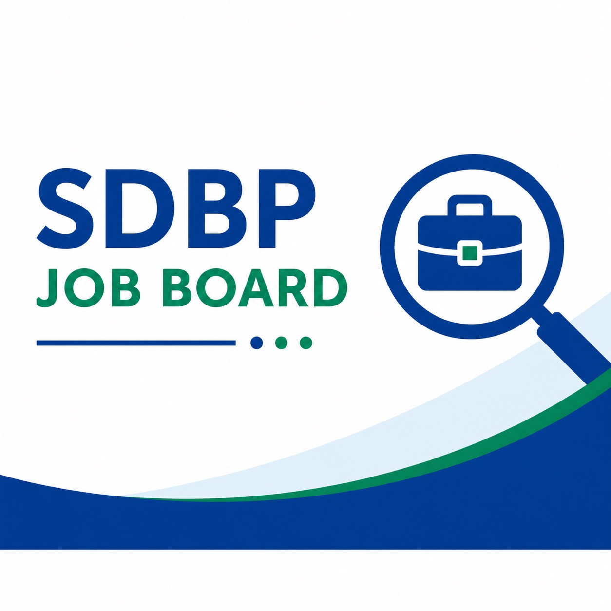 Job Board Graphic (2)