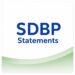 SDBP - Society for Developmental and Behavioral Pediatrics