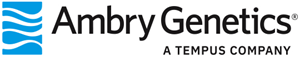 Ambry_ATempusCompany_Logo_RGB 300
