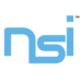 nsi-logo-solid-color-tm